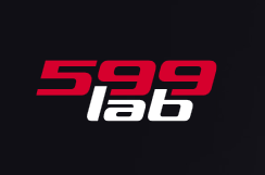 Lab599 – neuer Transceiver TX-500MP